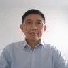 Chong Sun