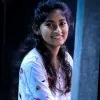 Nisha Poojary