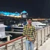 Ananth Syam