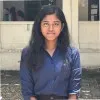 Subbitchana Moovendan