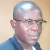Honoré HAMADOU