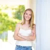 Brynn Burke