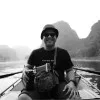 Andhika Bhaskoro