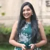 Bhavana Sanaboina