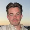 Matthew Cornect