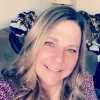 Jill Sullivan