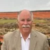 Russell Stringham