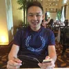SOO CHIN FOO
