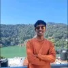 Parth