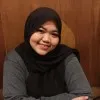 Fadiah Aribah