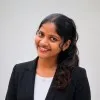 Pradhayani TH