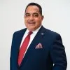 Ralph Avila
