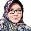 Esti Pertiwi