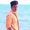 Muhammed Sadiq