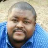 Derrick Wheeler