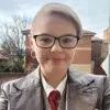 Caitlin Hunt