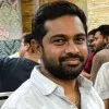 Mangali Sai Kiran