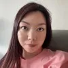 Celia Tan