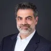 Tarek Sardana