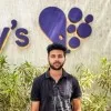 Prudhvi Varma