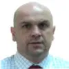 Javier Menendez Menendez