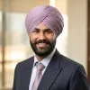 Gurjeet Singh