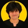 Adarsh Nandiwadekar