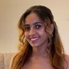 Hermiela Kefla