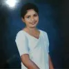 Madhubashini Vithanage