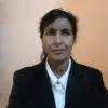 Rini Rokhsar