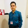 Ankur Joshi