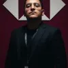 Abdelrhman Amr