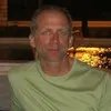 Douglas Schneider