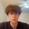 George li