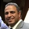 Mohamed Shawky