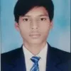 Ratankumar Jaiswar