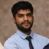 Hamza Ismail