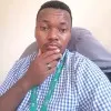 Napo Moseme