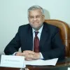 Rashid Mazhar