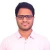 Sheraz Hussain