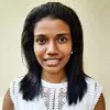 Imasha Balahewa