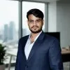Rajat singh Chauhan