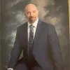 Michael Allen