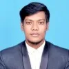 Prabhu kumar
