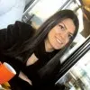 Büsra Öner
