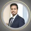 Naveen Giri