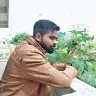 Surendra Jammu