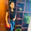 Mrunal Arkade