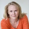 Tracey White
