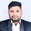 Aniket Waghmode